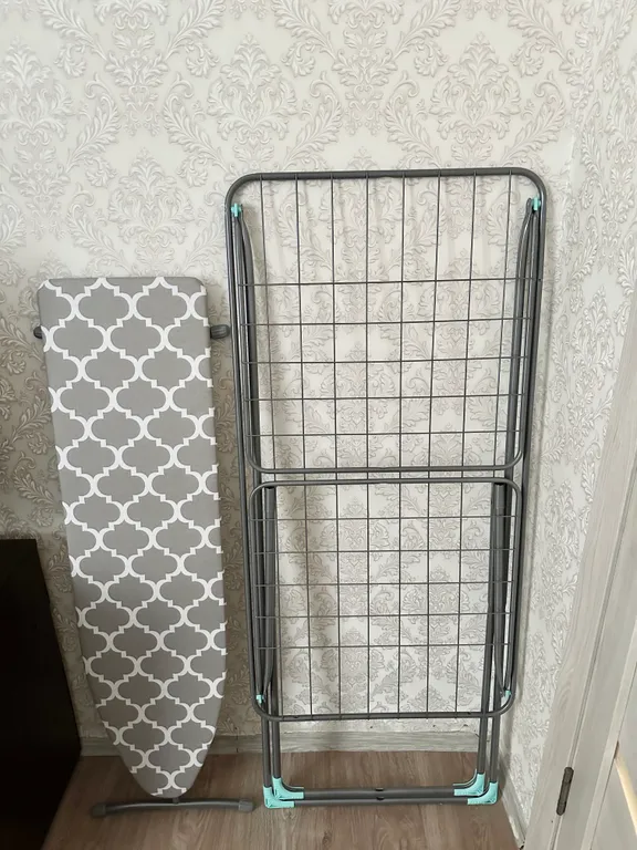 Уютная 2х-комнатная квартира в центре города