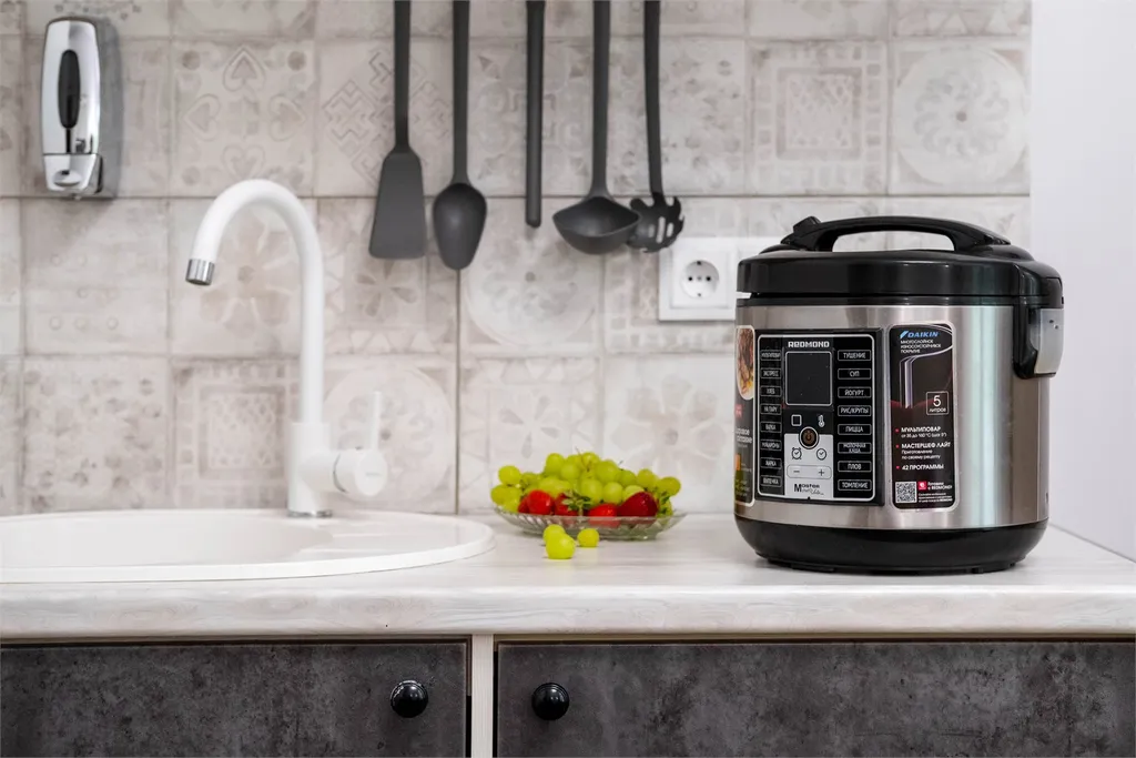 Apart Double (2-х комнатный коннект)