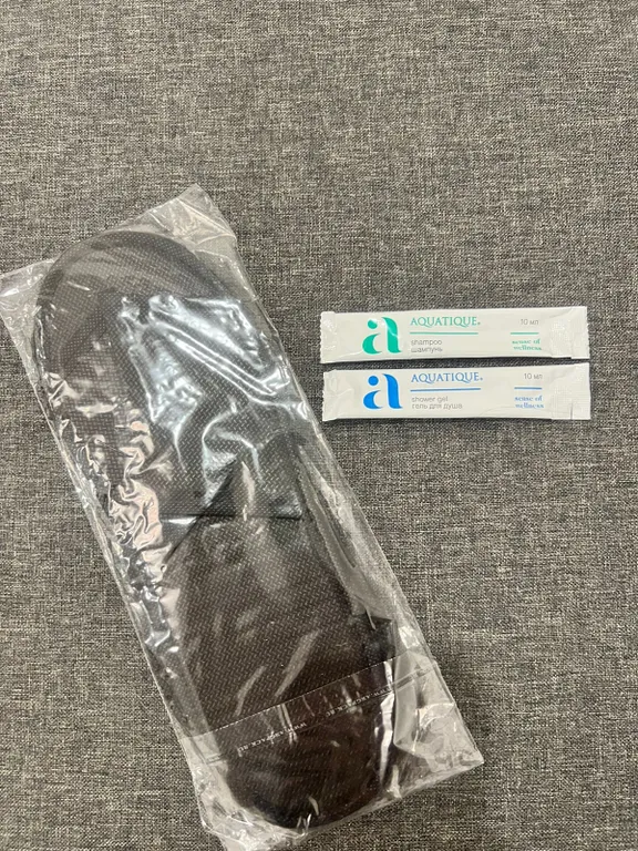 Квартира Идеальная квартира для отдыха и командировок - всё включено — Ярославль