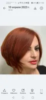 Елена Демидюк