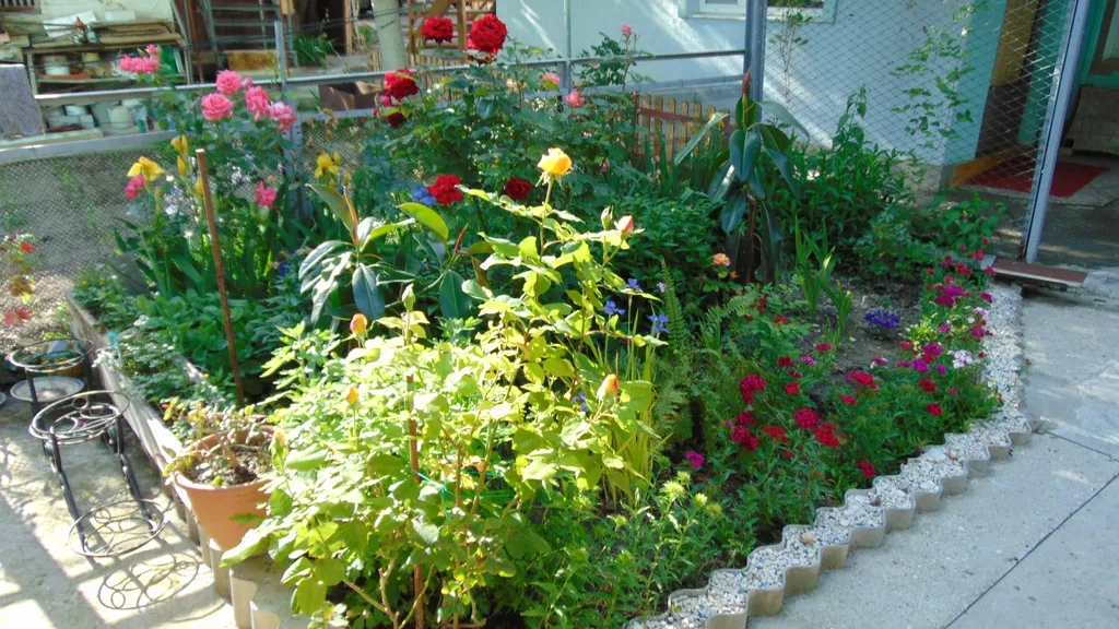 Уютная квартира на 1-ой линии