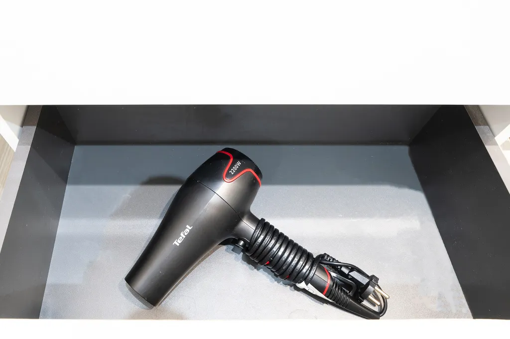 Апартамент Макинли