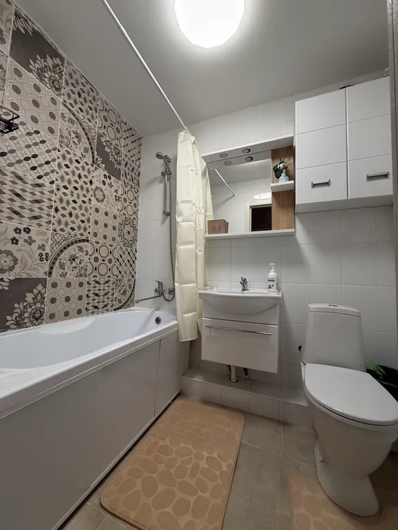 Евро двушка