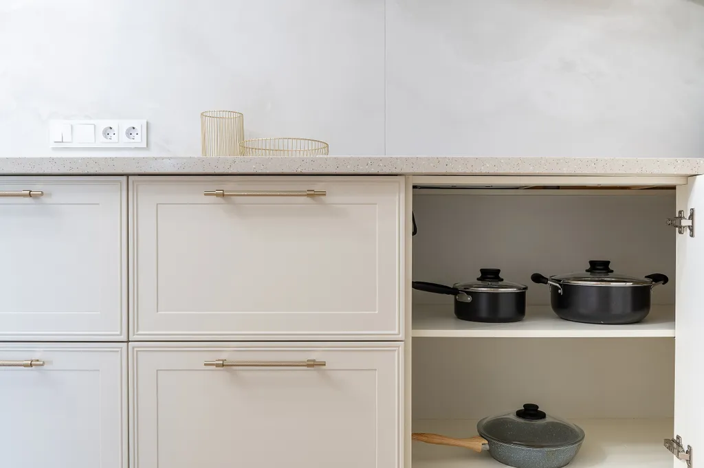 Светлана парк апартамент ариэль