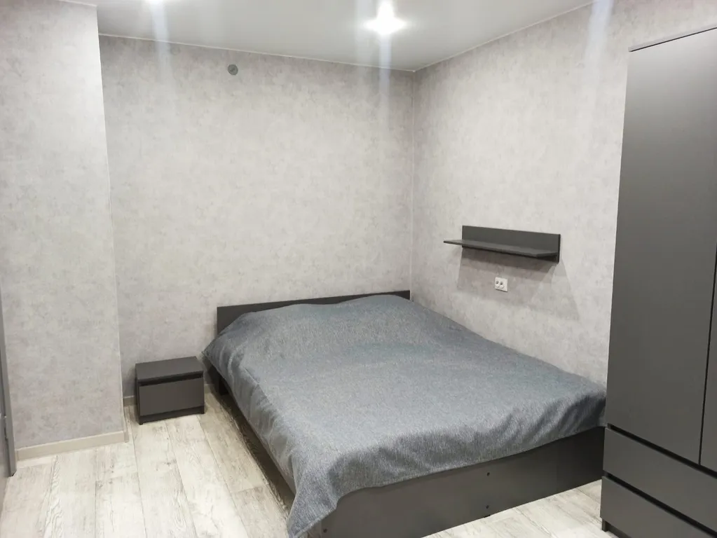 Уютная квартира "Комфорт"