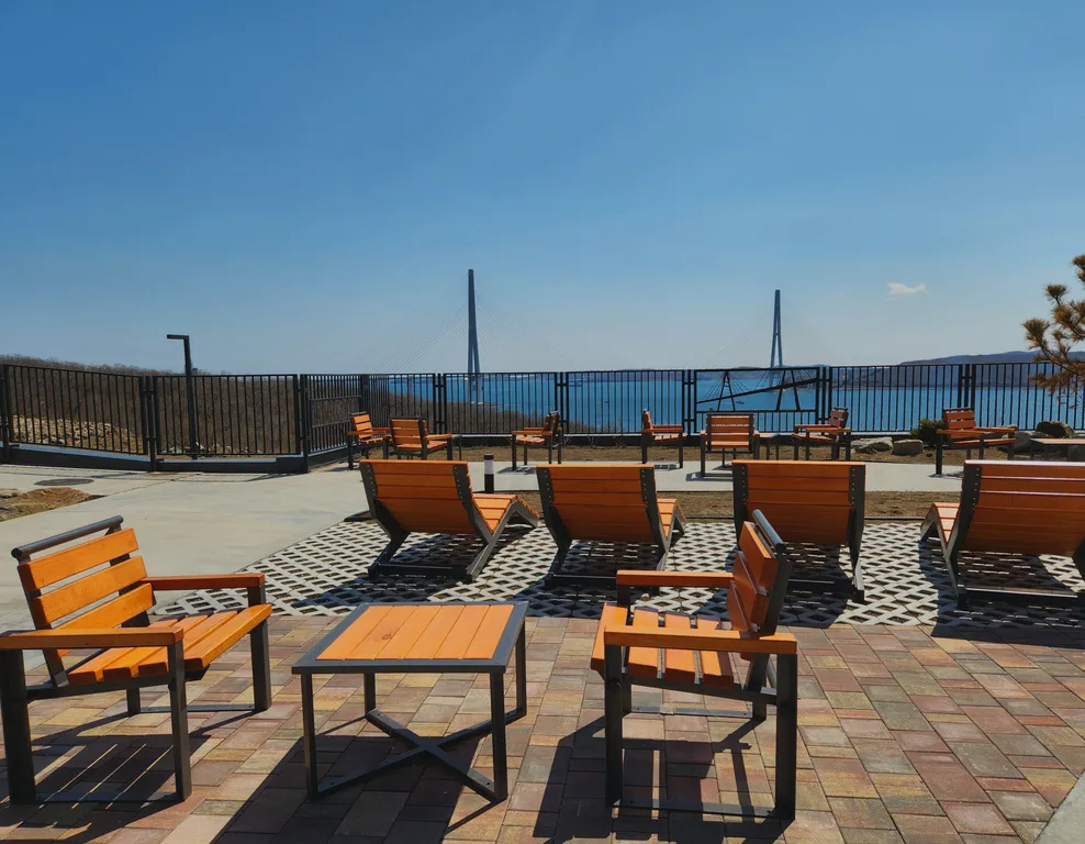 Уютная квартира в новом доме+парковка+удобное расположение