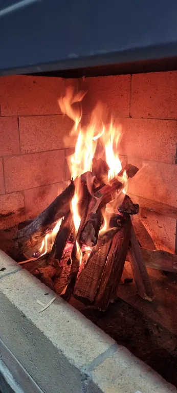 Евродвушка Кислород 2