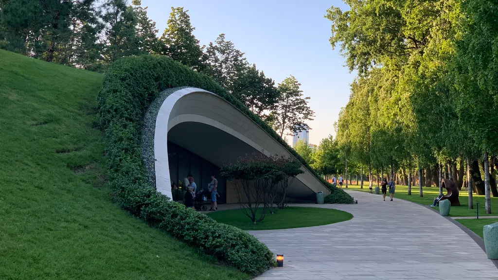Квартира 1-комнатная Квартира — Краснодар