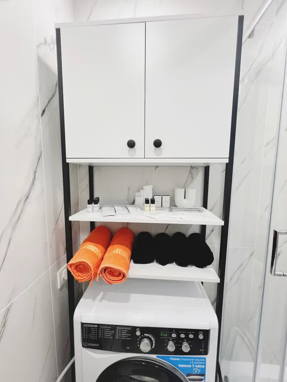 Студия вoho sky