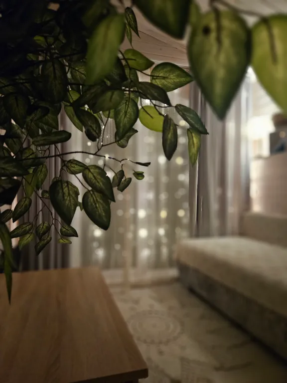 Коттедж Загородный дом под соснами с сауной и чаном — аренда посуточно в Тюмень