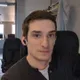 Антон