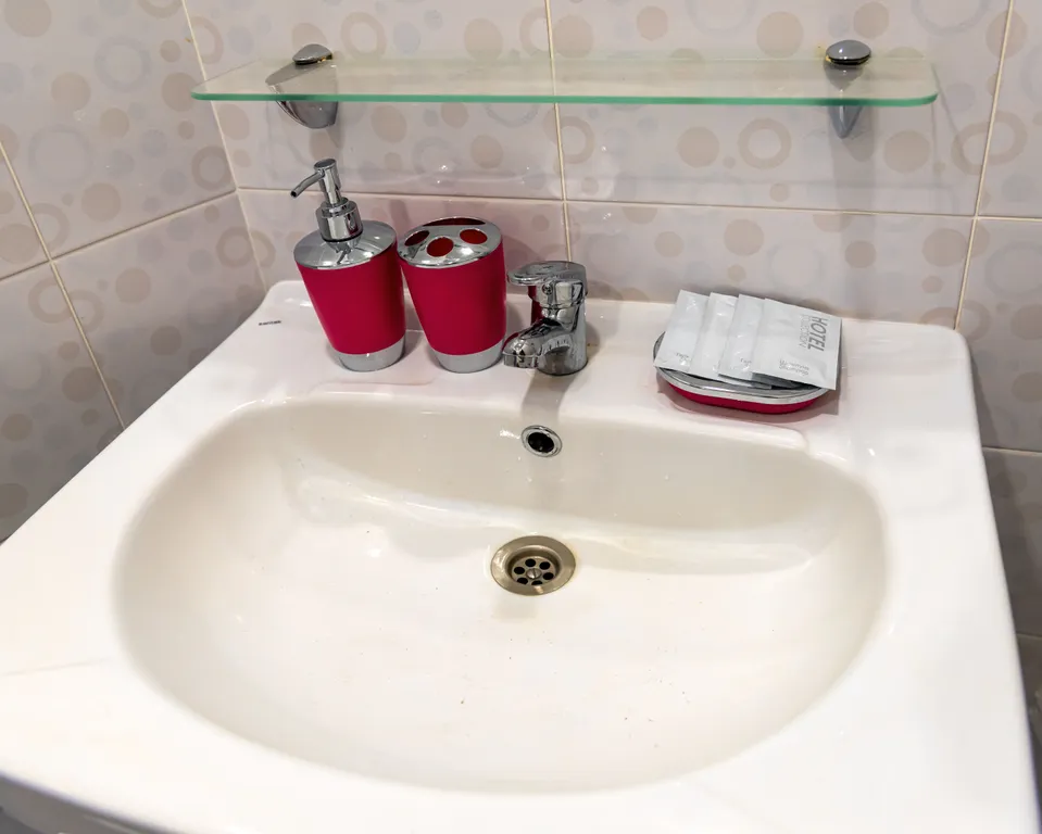 Уютная студия рядом с ИМР и ЦИПК