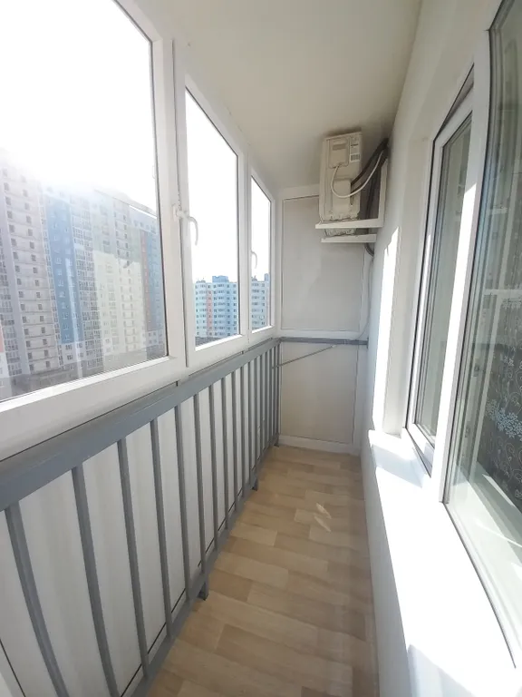 Студия Уют и тепло