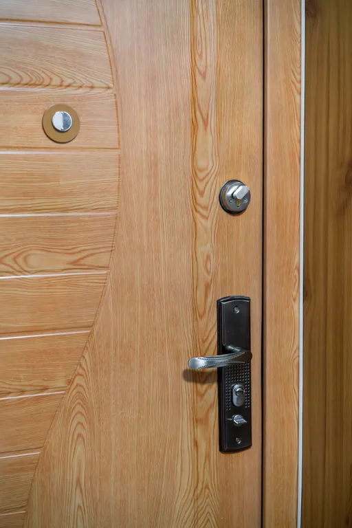 Уютная 2-х комнатная кваpтира в центре города