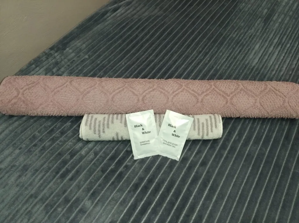 Апартаменты рядом с парком и нарзаном