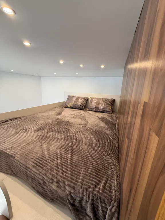 Студия в районе Нового Вокзала, 300 метров до моря и ТГПИ