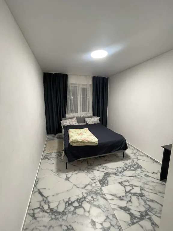 Дом для уюта с шашлычком