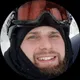 Павел