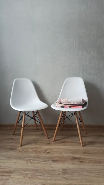 Уютная квартира для тихого отдыха