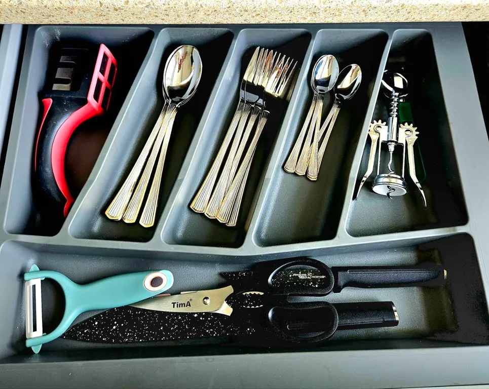 Уютная квартира с видом на Сахалинские сопки