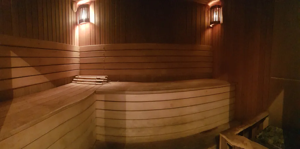 5-комнатный Дом