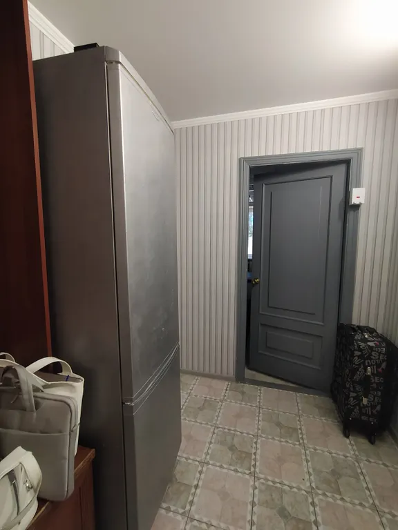 Спокойный отдых от 1 ночи