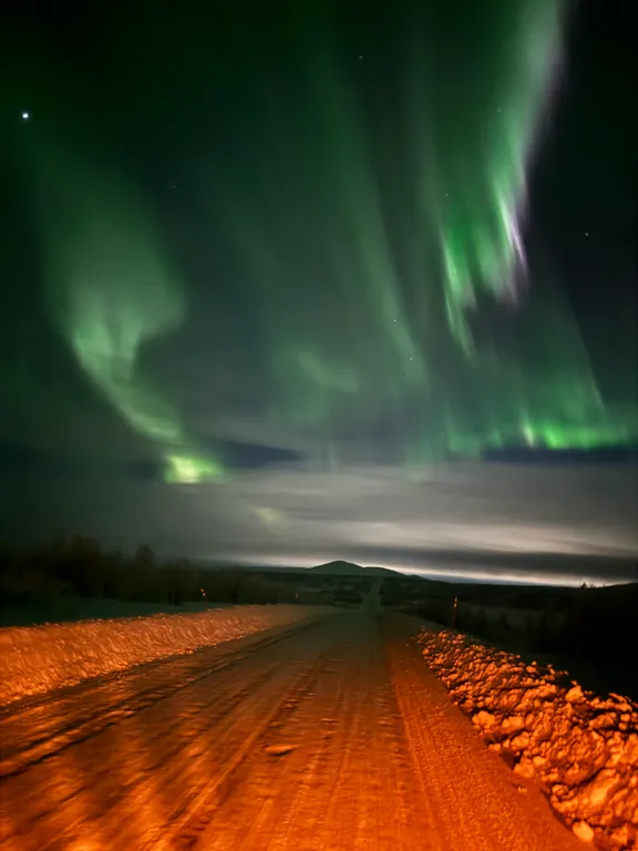 Шикарный апартамент