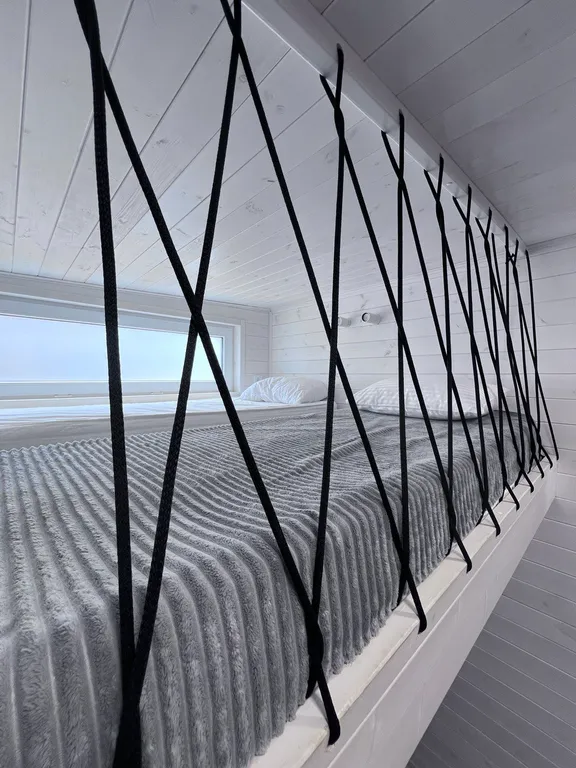 Модуль дача-4