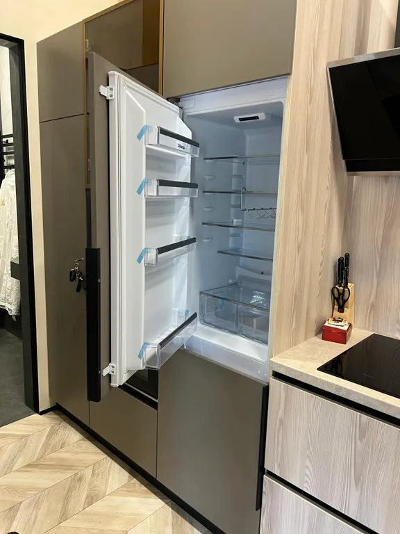 Apartamentto VIP с повышенным комфортом 2 комнатные в самом центре