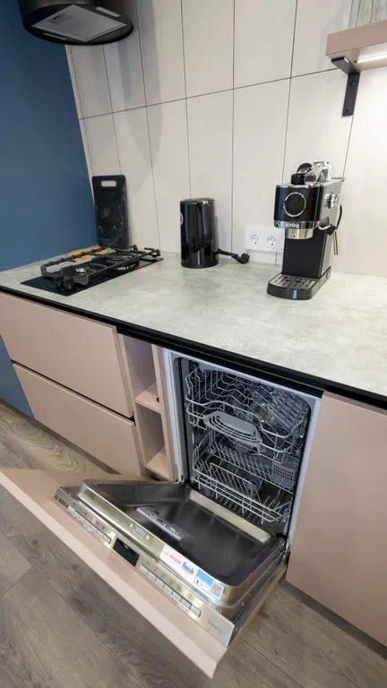 Формула Гилберта / Hilbert Formula