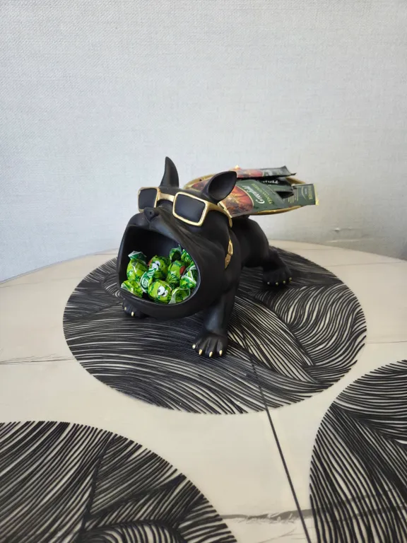 Апартаменты VVA / Кварталы 1777