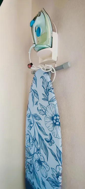 Апартаменты с бассейнами во дворе