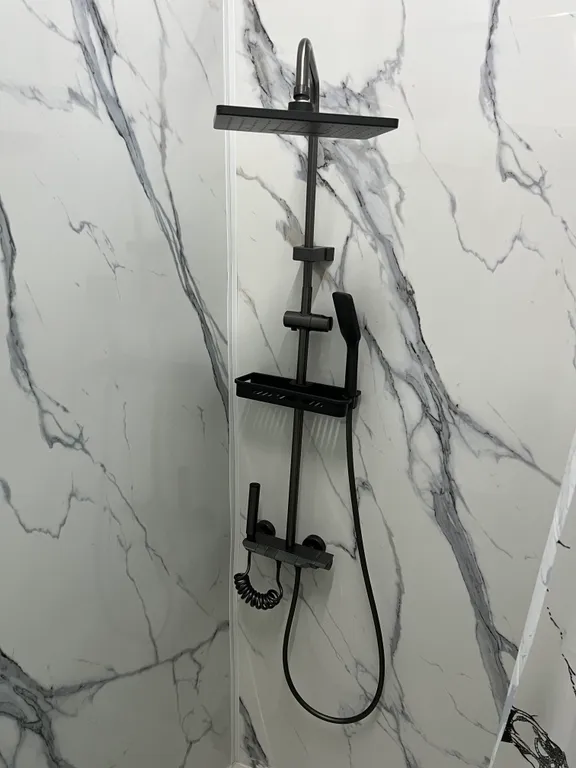 Квартира Комната — Лазаревское