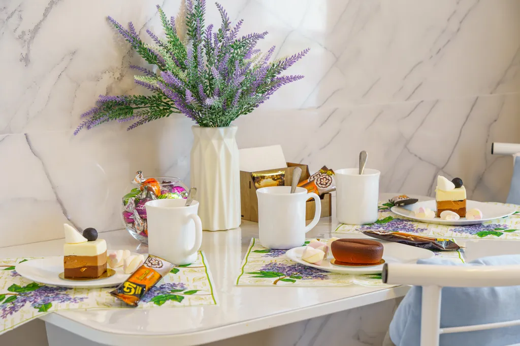 Квартира на Кирова рядом НИИ Кардиологии, ТПУ, ТГУ и ТУСУР