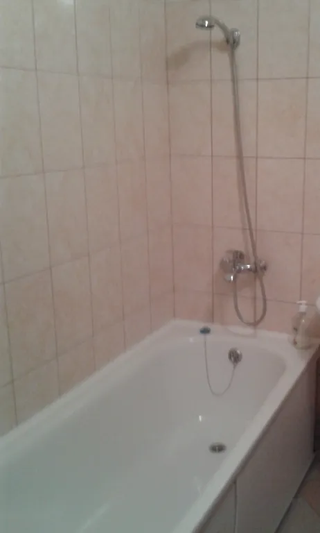 Квартира от собственника