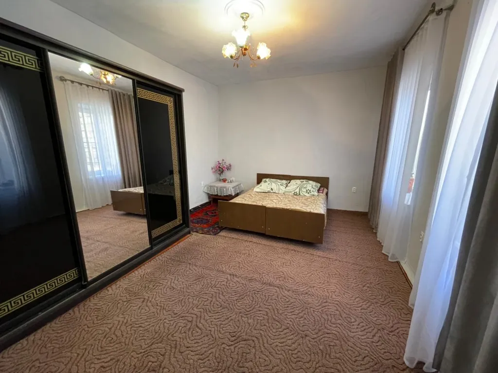 Коттедж Комфортный дом — аренда посуточно в Хазар