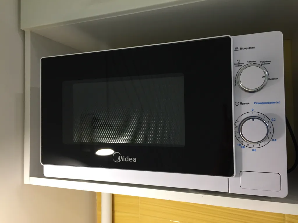 Орден Феникса Апартаменты