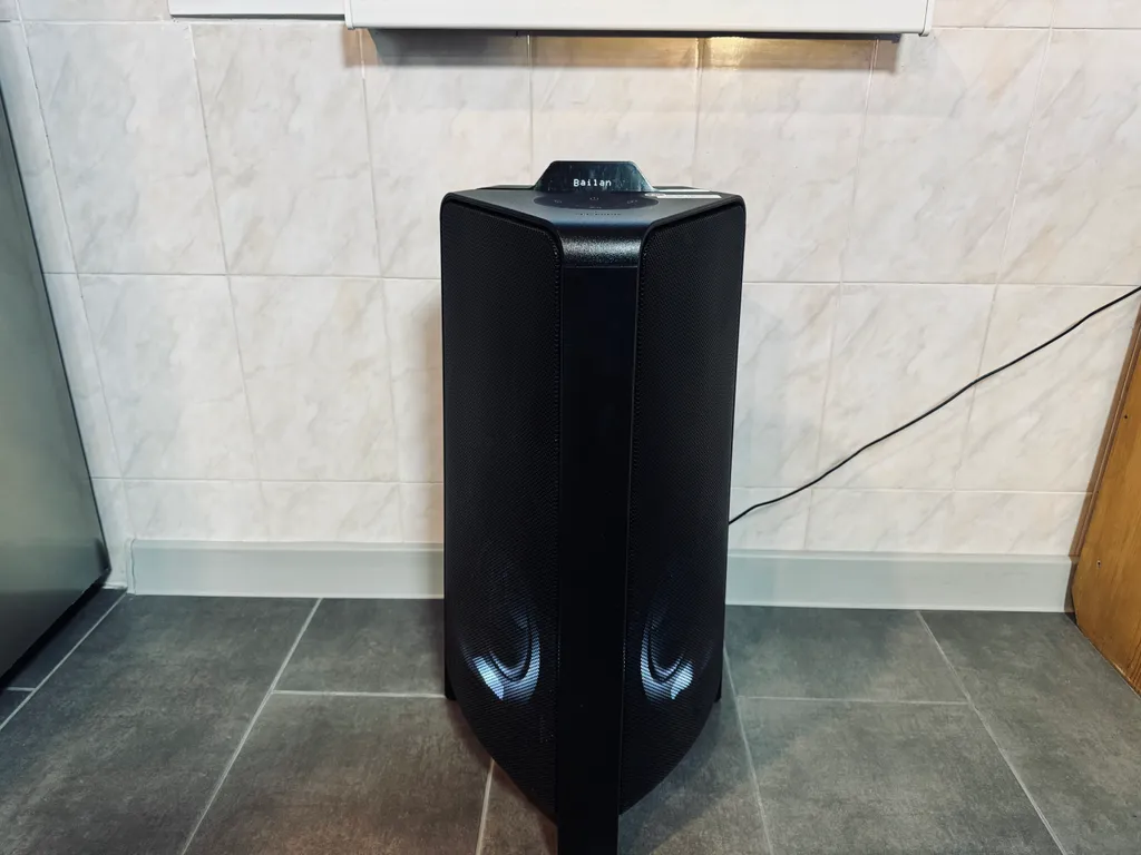 Дом на берегу моря