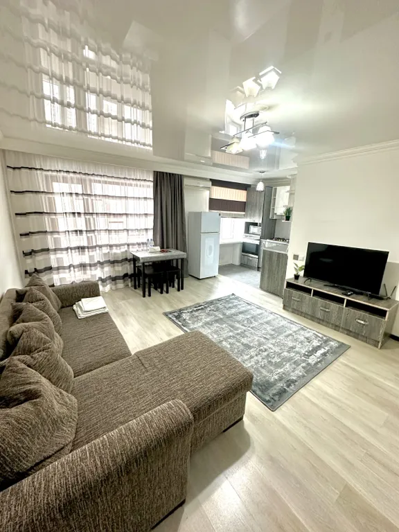 Гоголя 51 топовая в центре