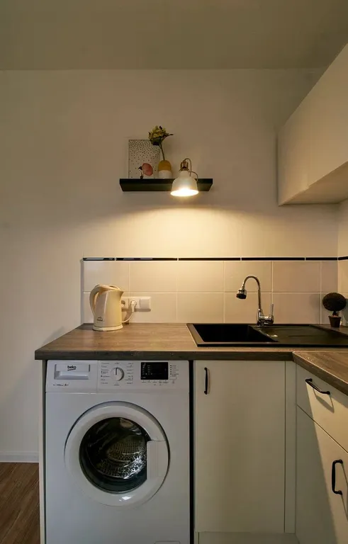 Уют и комфорт у метро Пушкинская 3 мин