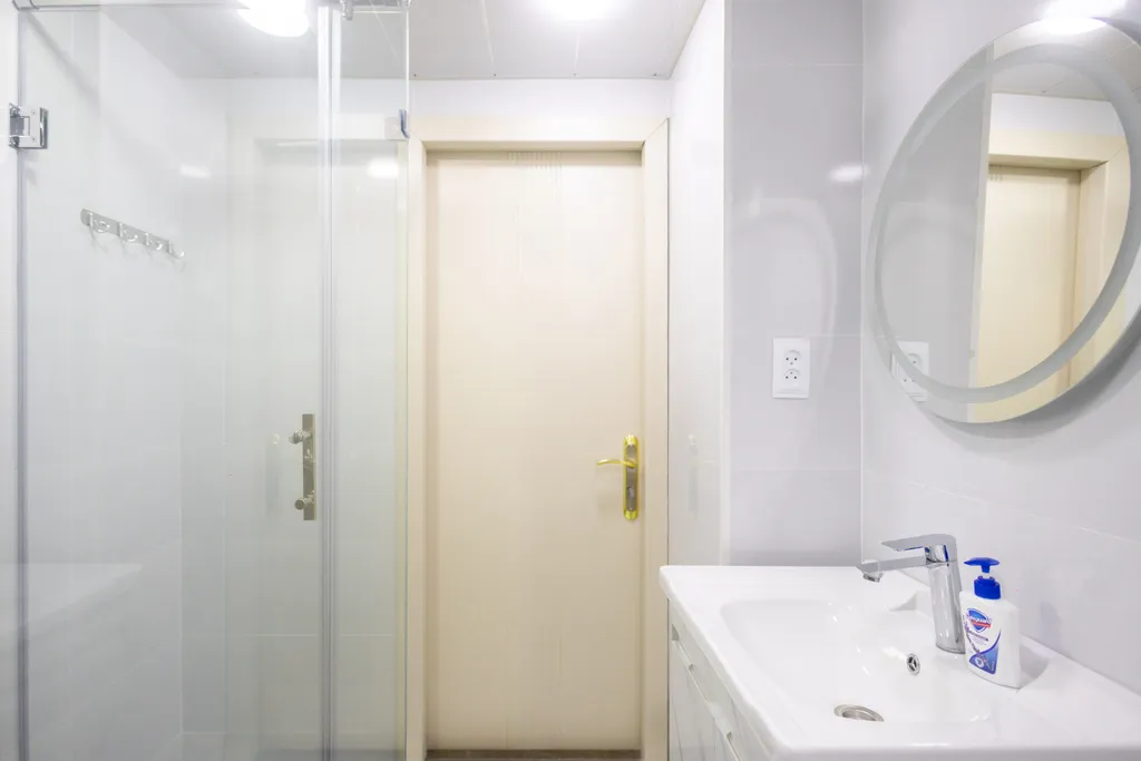 Уютная квартира на Торговой, в центре города