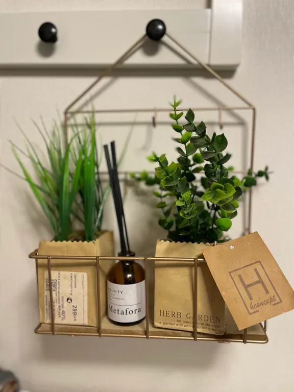 Комфортабельная квартира с двуспальной кроватью в Люберцах