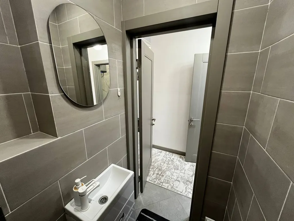 Grand Victoria 1 bedroom