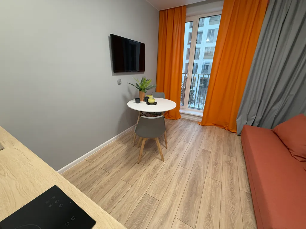 Тут хорошо на Шаумяна