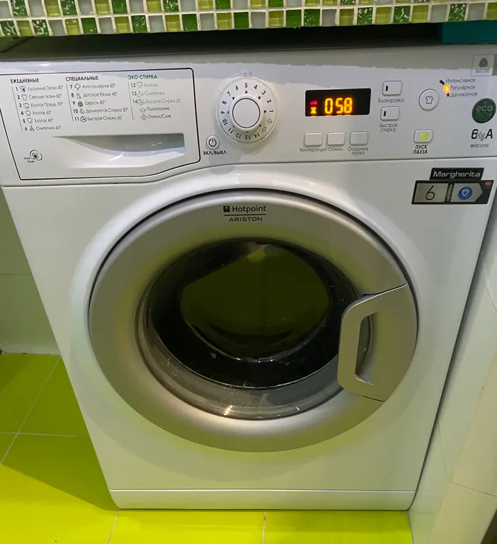 Квартира Квартира Студия в центре с террасой Сияние Сочи — Сочи