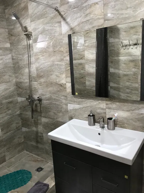 Вилла привал де люкс