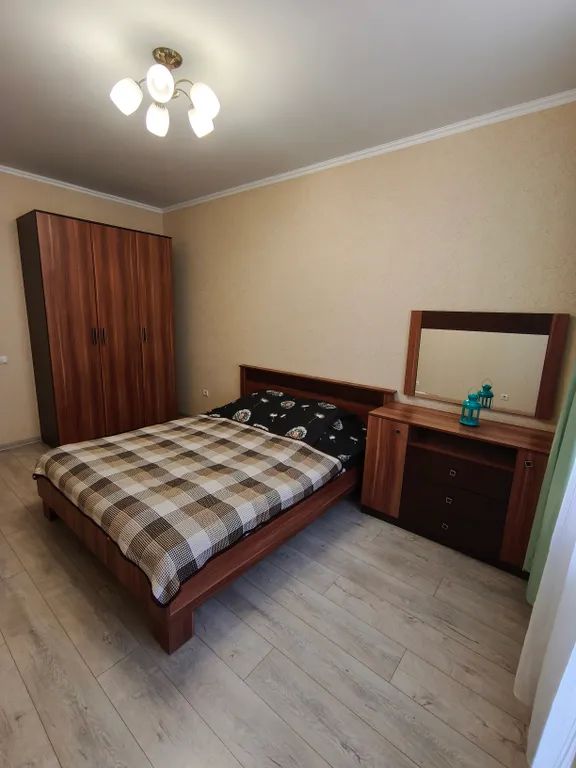 Квартира сомелье - кто от трёх суток повезёт вдвойне