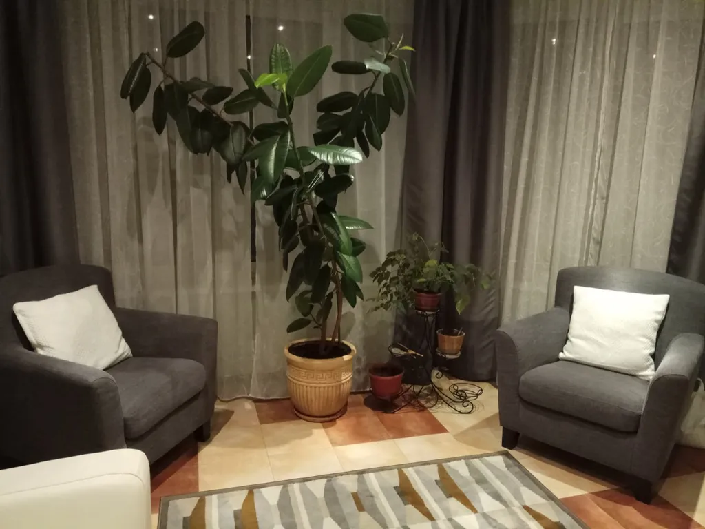 Уютный теплый коттедж в ближайшем Подмосковье