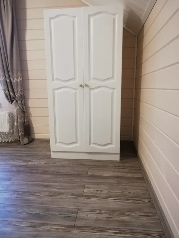 Гостевой домик баня Фроловых в Суздале