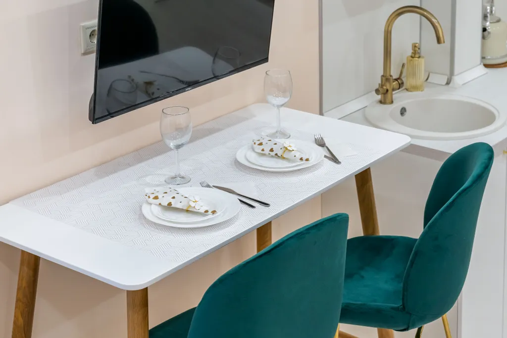 Квартира Квартира Miracle Flat в самом центре — Санкт-Петербург